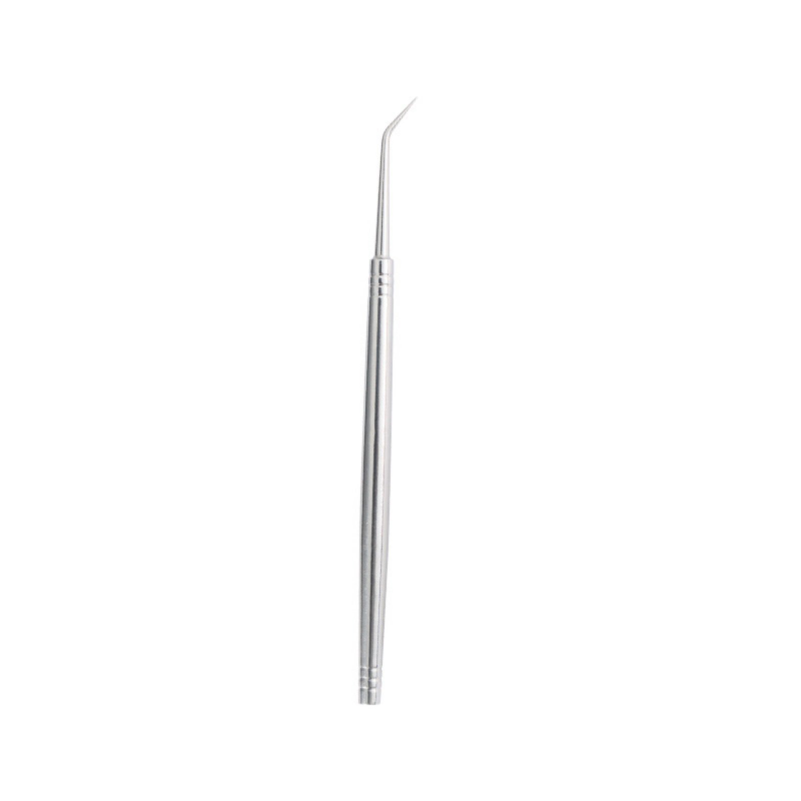 Eyelash Perm Rod
