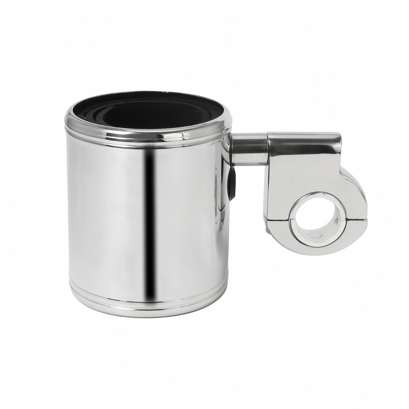 Handlebar Cup Mount