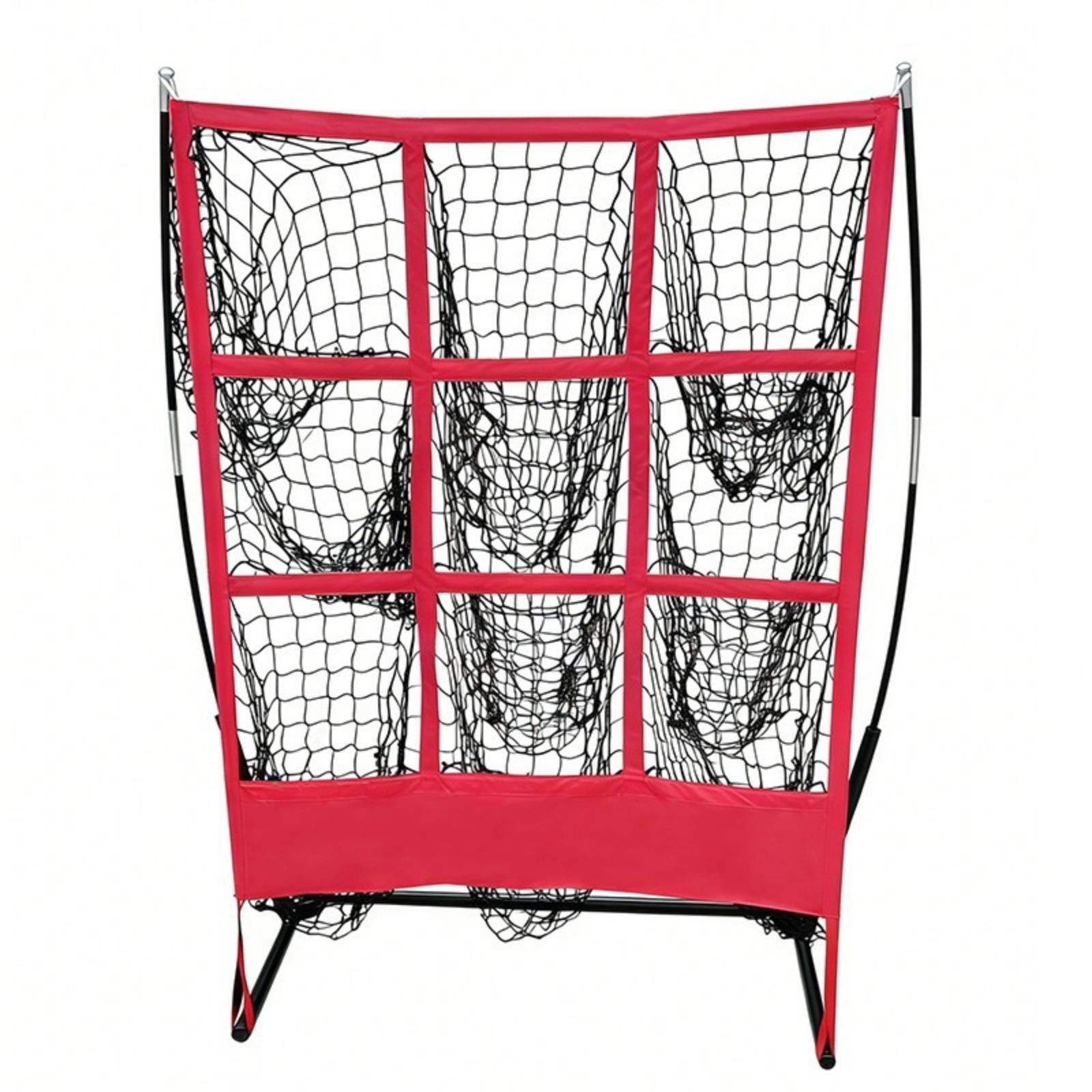 Baseball Practice Net