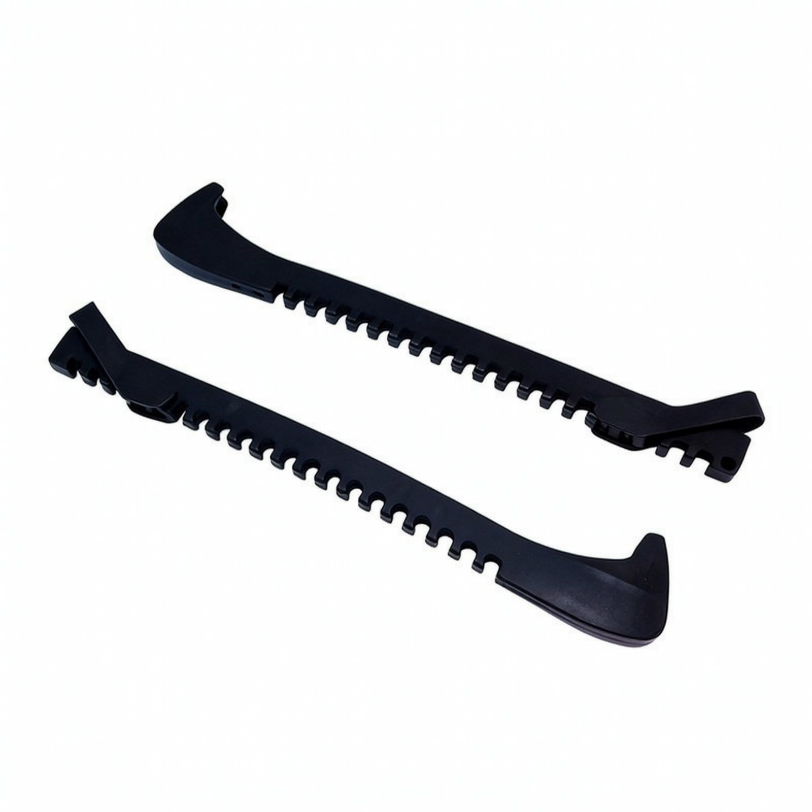 Rubber Ice Skate Guard