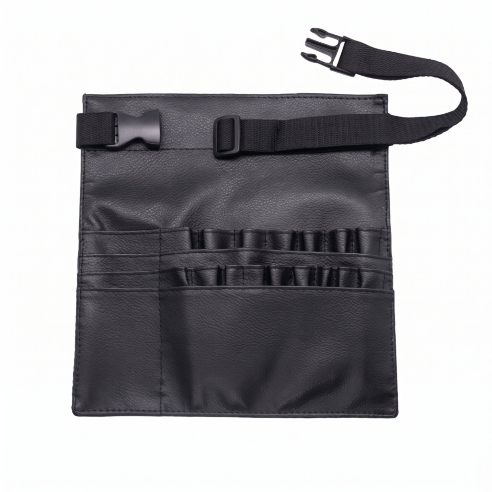 Makeup Waist Bag