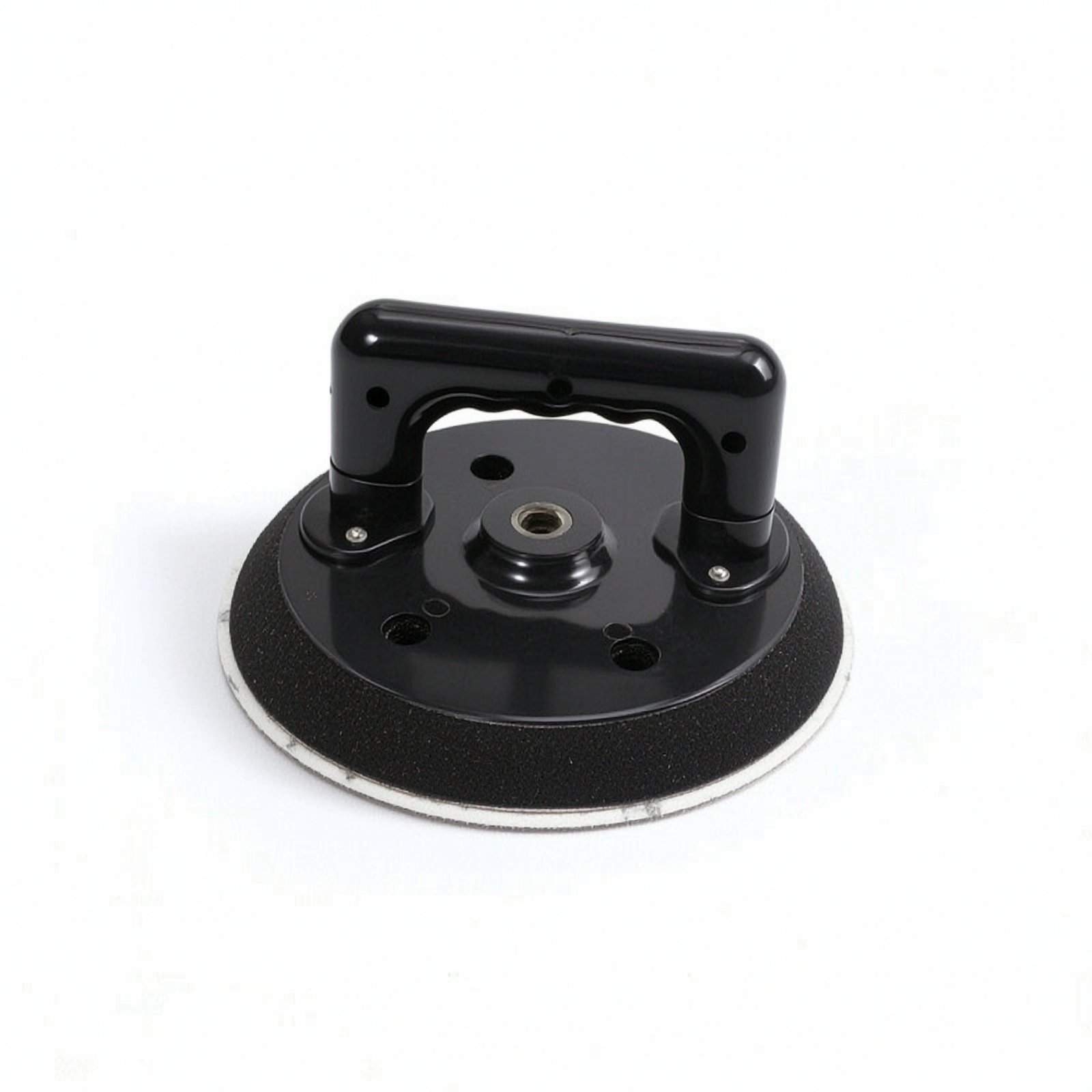Set of 5 Hand Sanding Frame