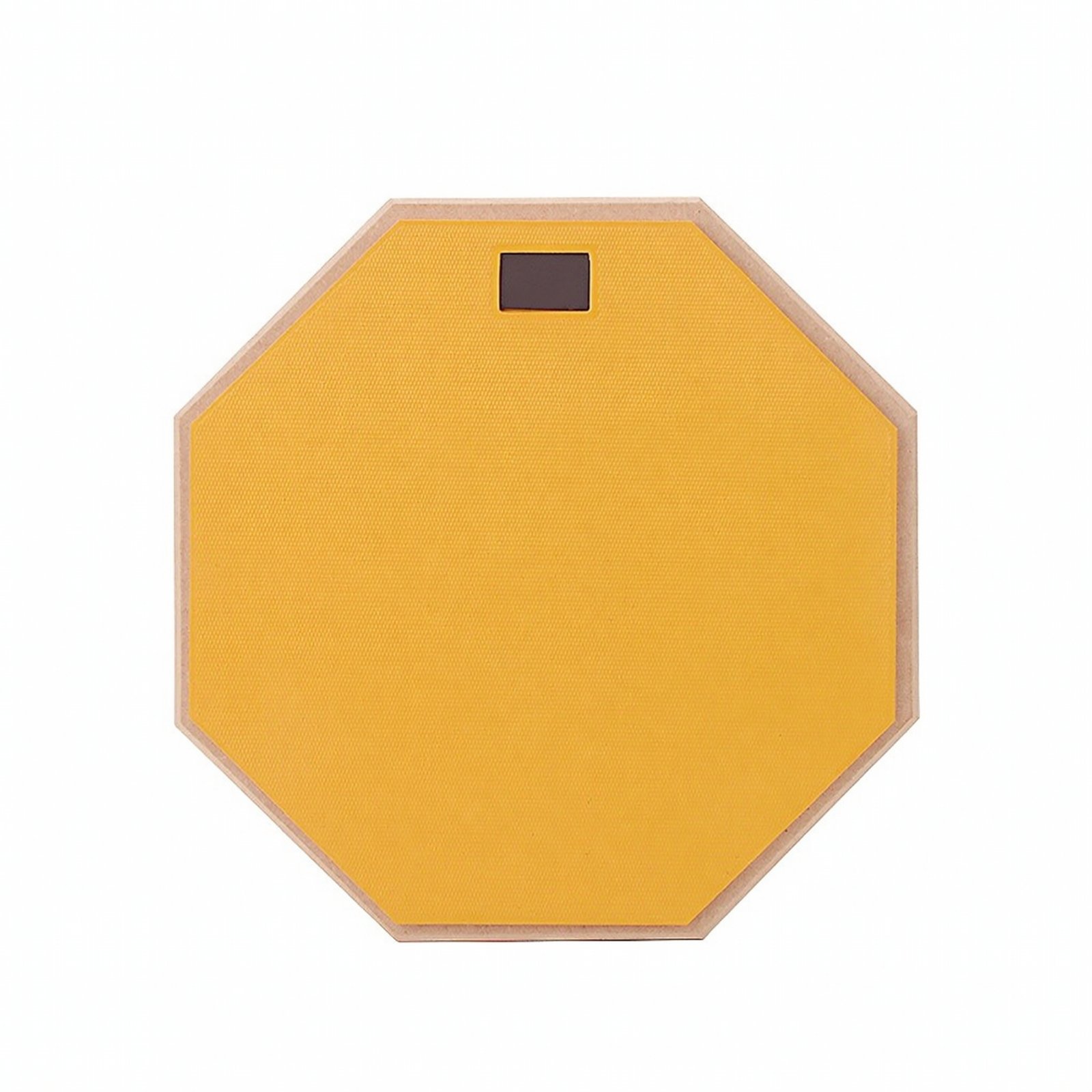 Octagonal Drum Training Pad