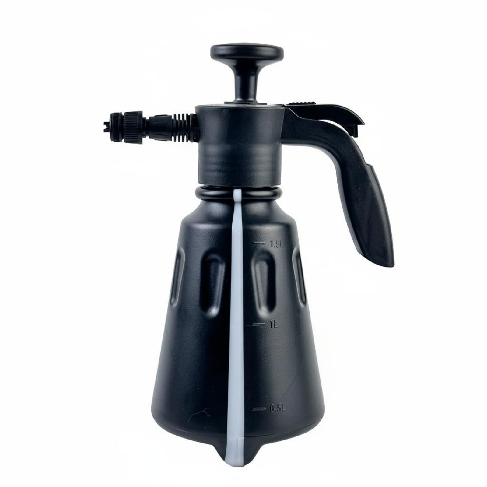 Car Wash Foam Dispenser