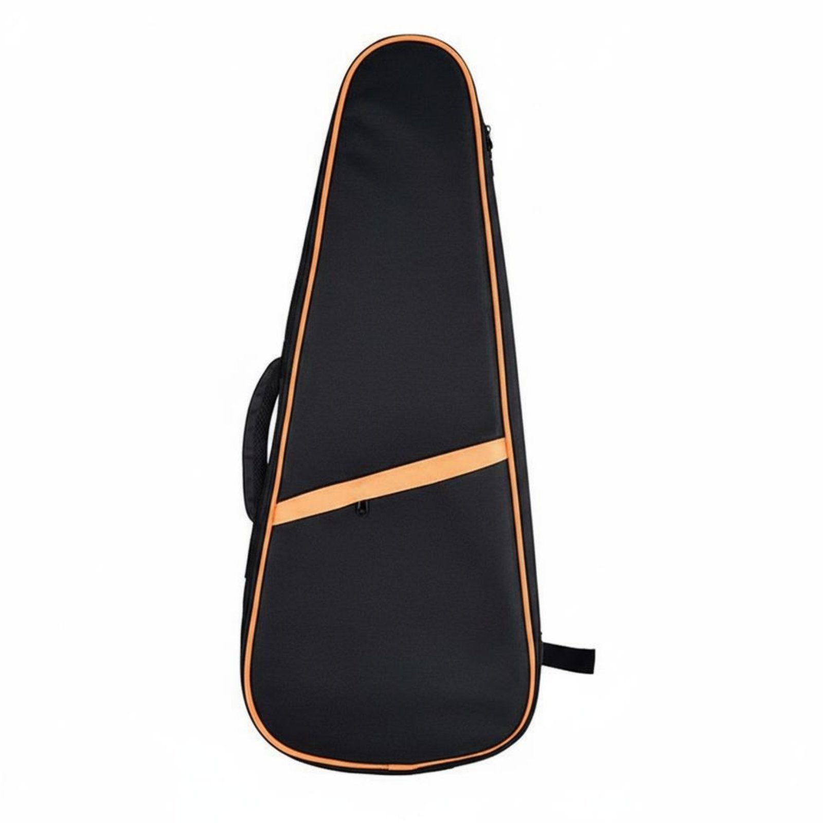 Waterproof Ukulele Backpack