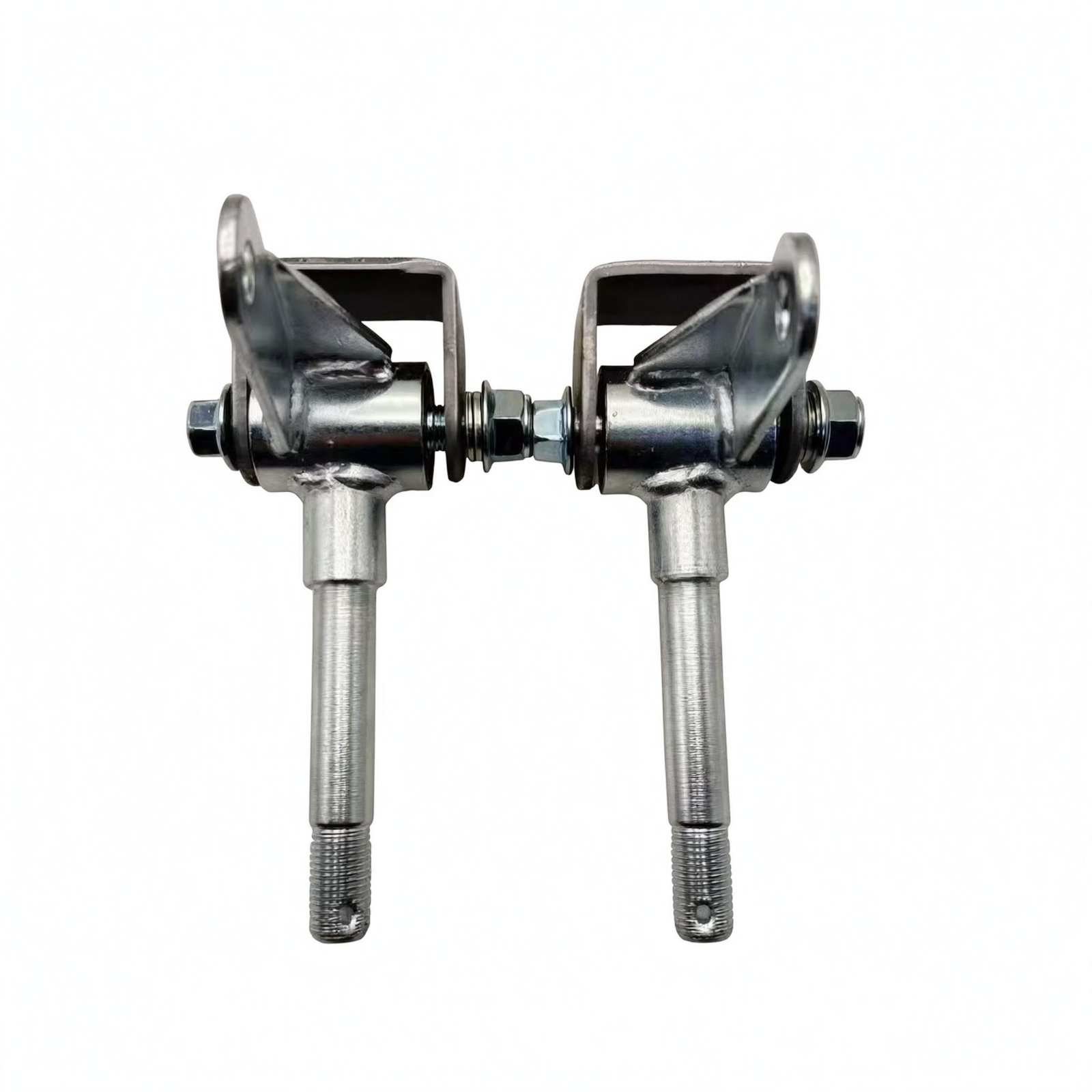 Kart Steering Joint Assembly