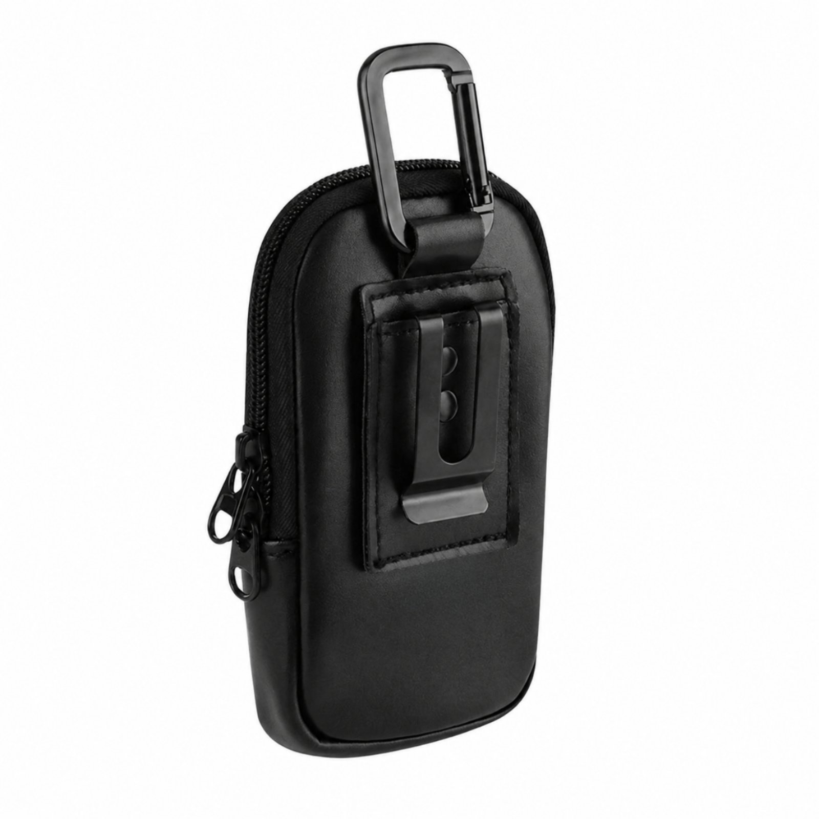 Portable Phone Carrying Pouch