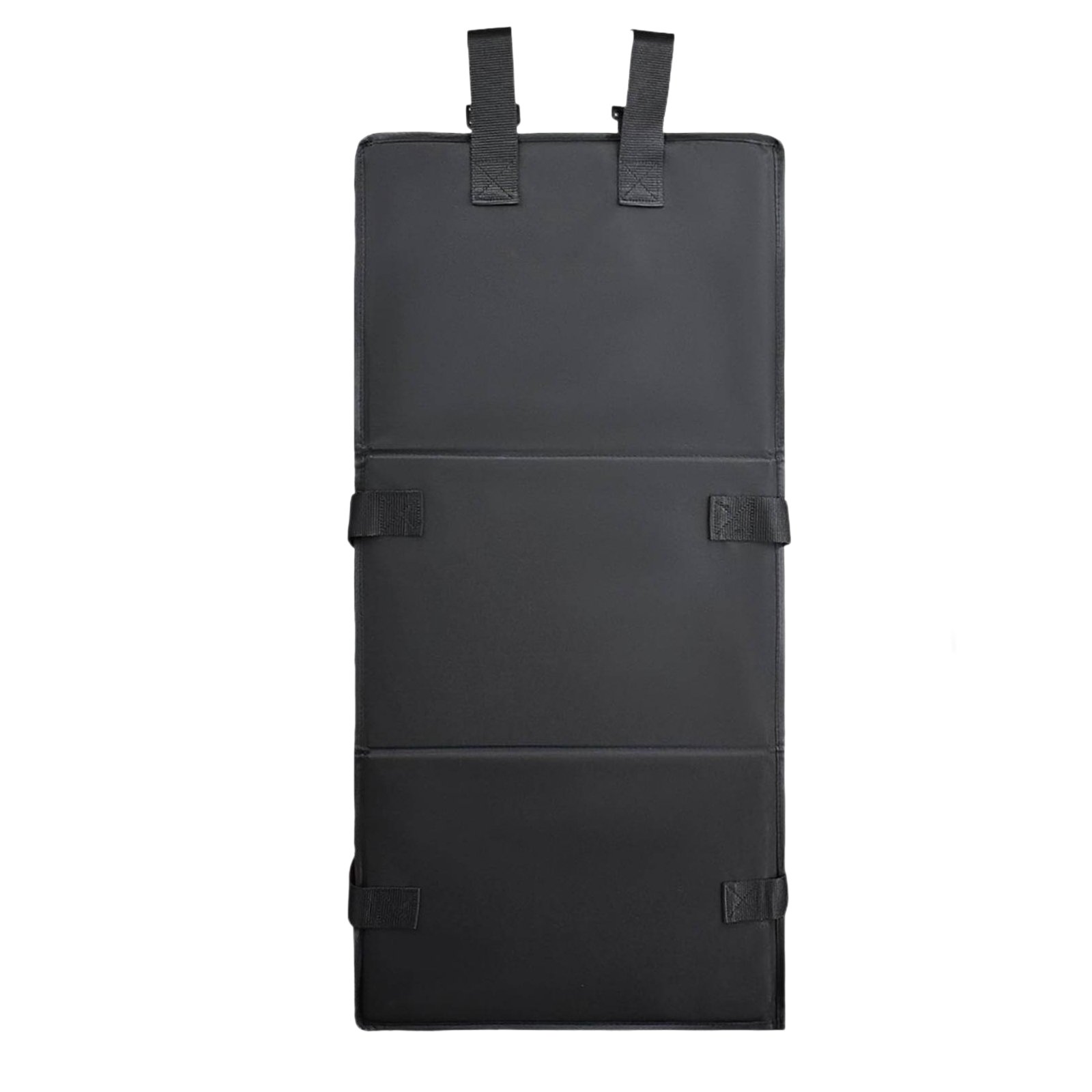 Bunk Bed Ladder Cover