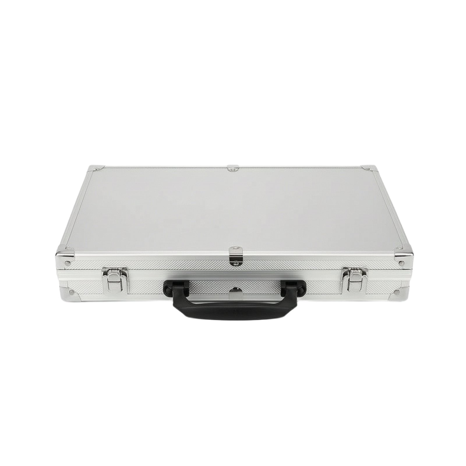 Rigid Billiard Ball Storage Case