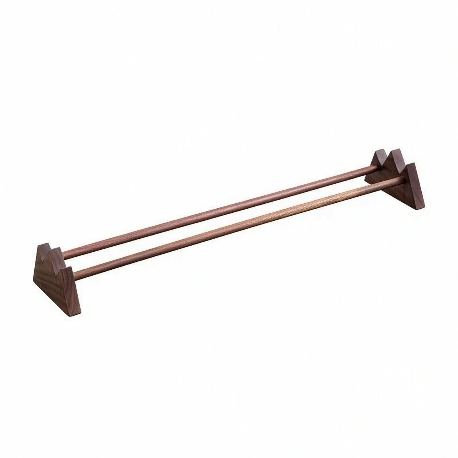 Tea Cup Rack