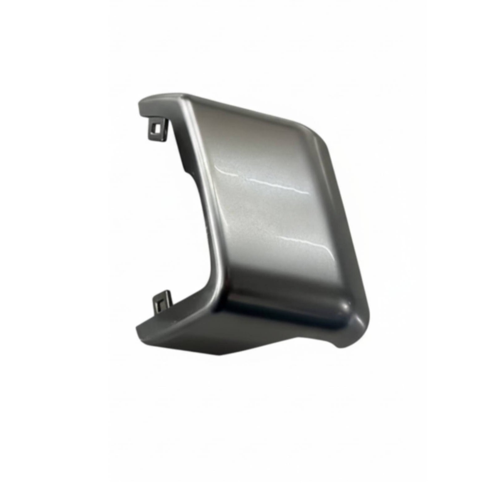 Inner Door Handle Protector