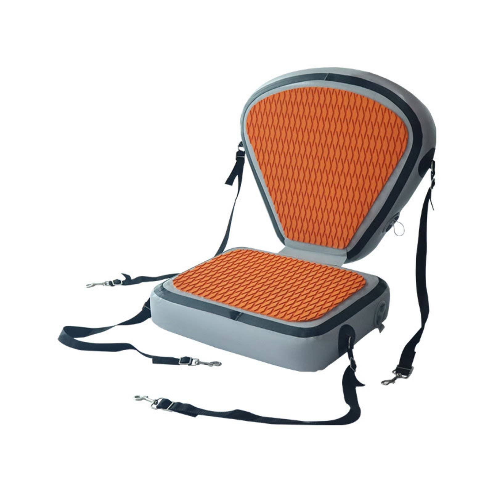 Waterproof Paddleboard Seat