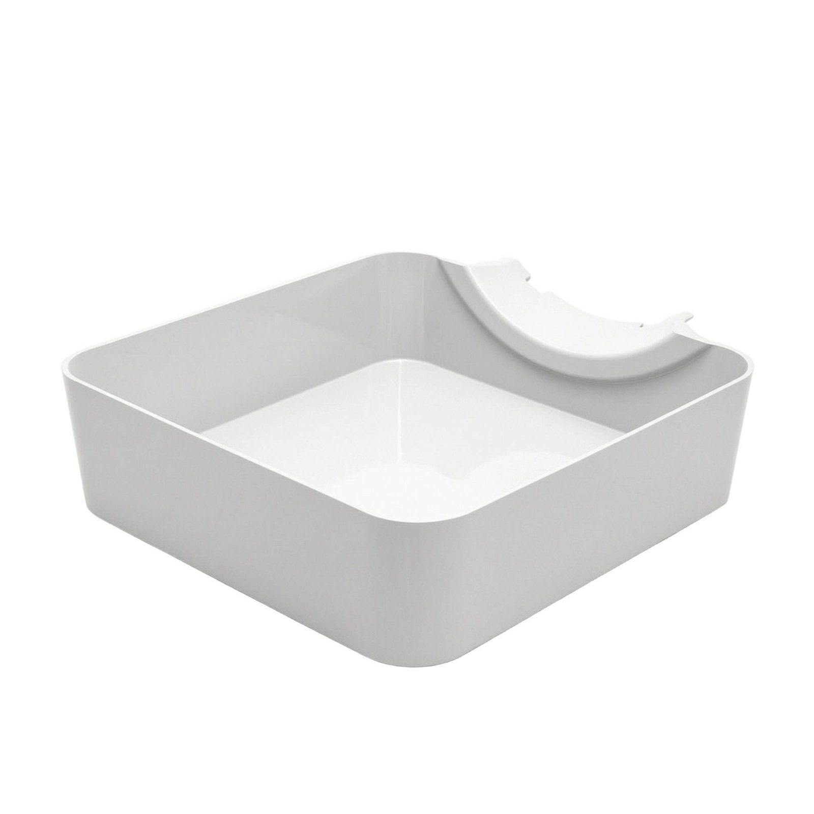 Washing Machine Drain Pan