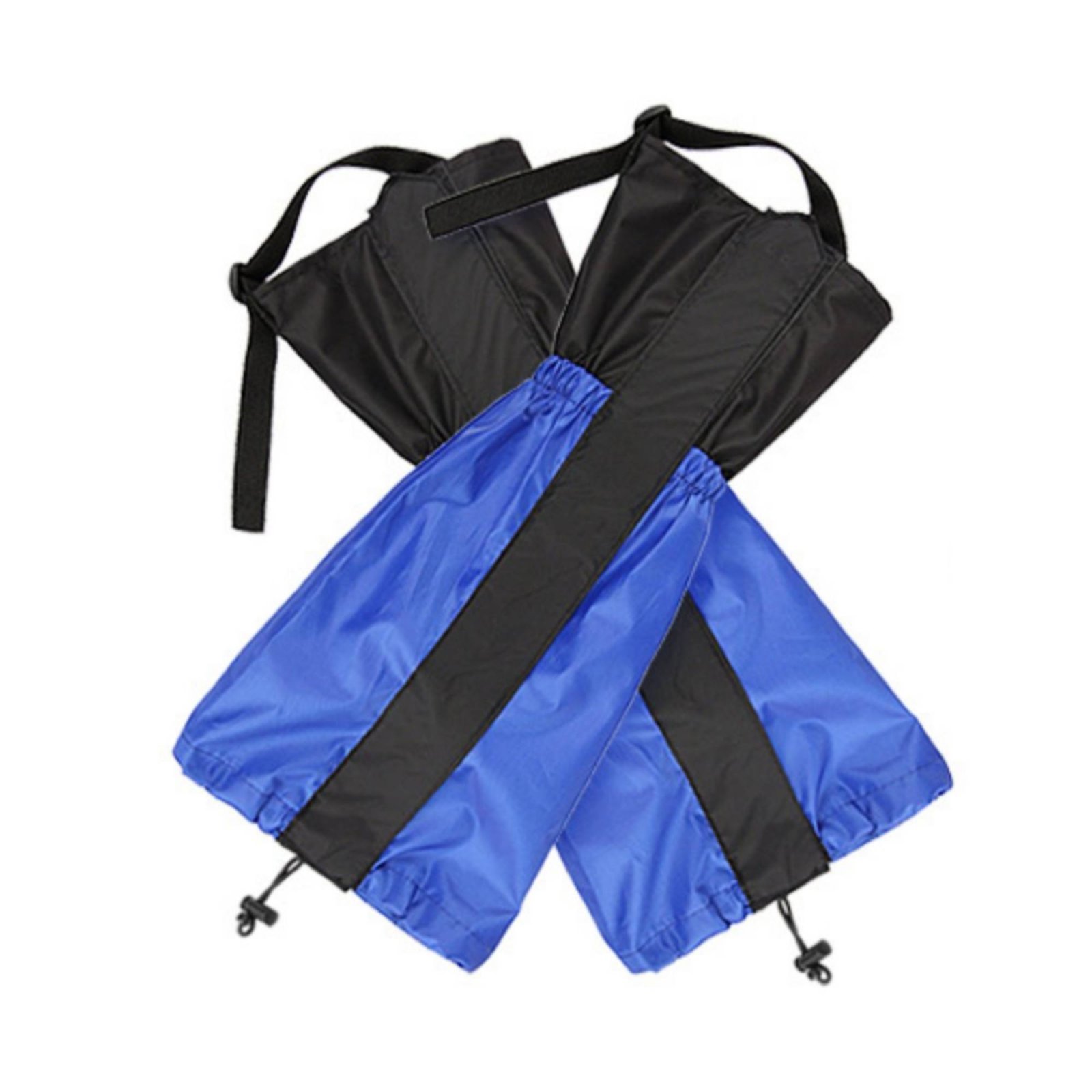 Hiking Leg Covers