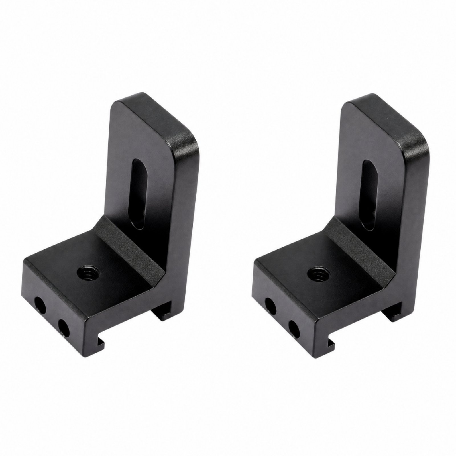 A Pillar Light Bracket