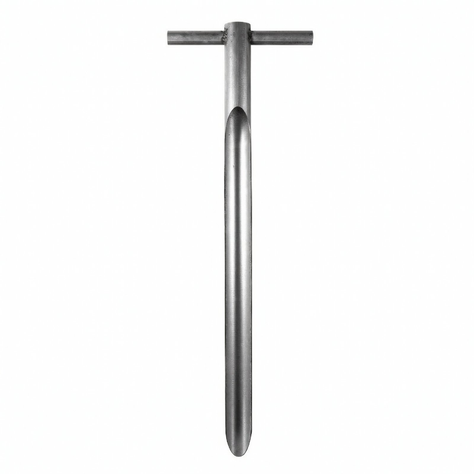 Soil Core Sampling Tool