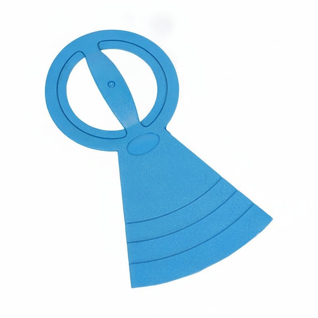 Drum Mute Pads