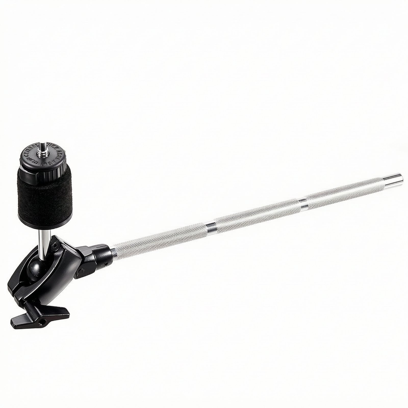 Drum Stand Extension Clamp