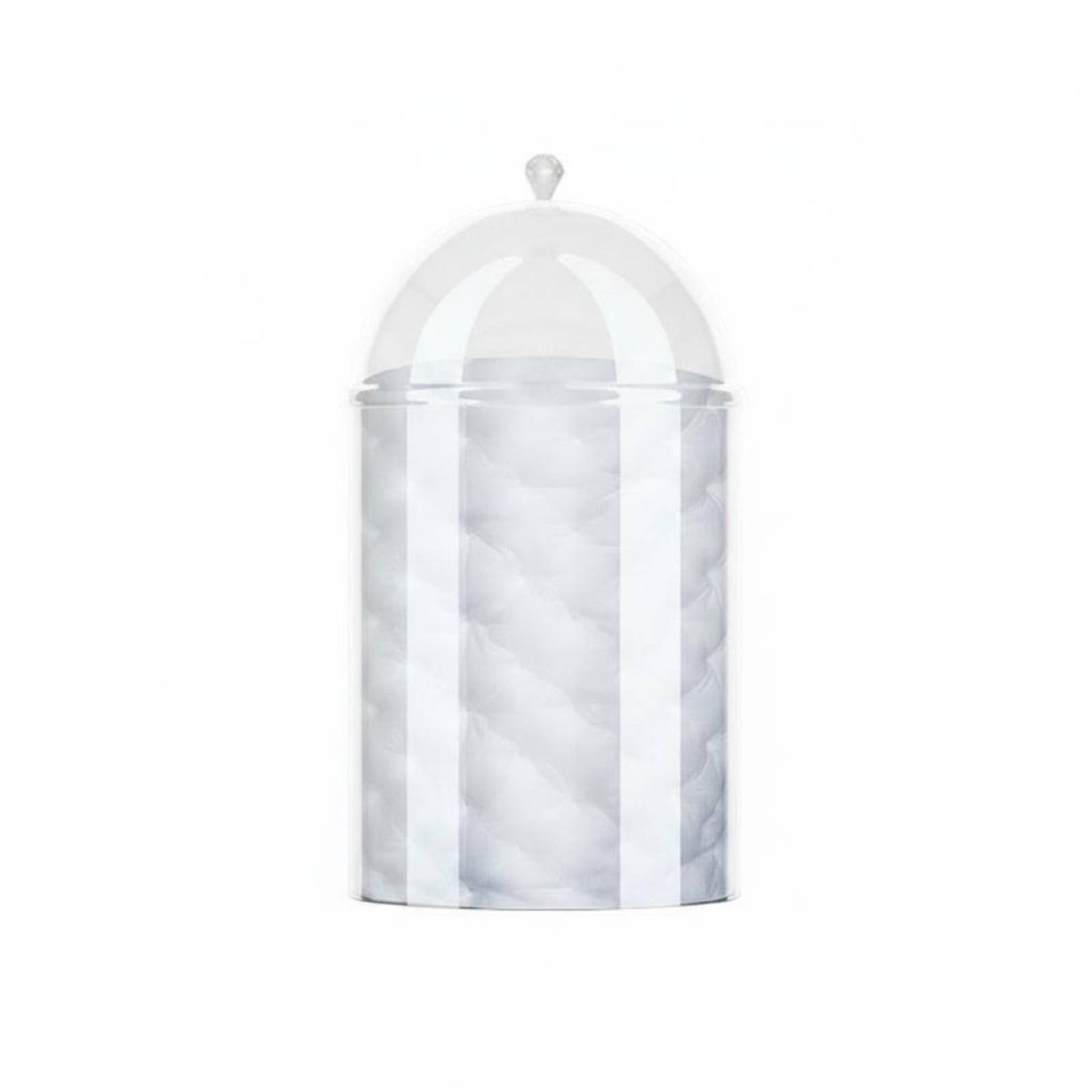 Soundproof Blender Cover