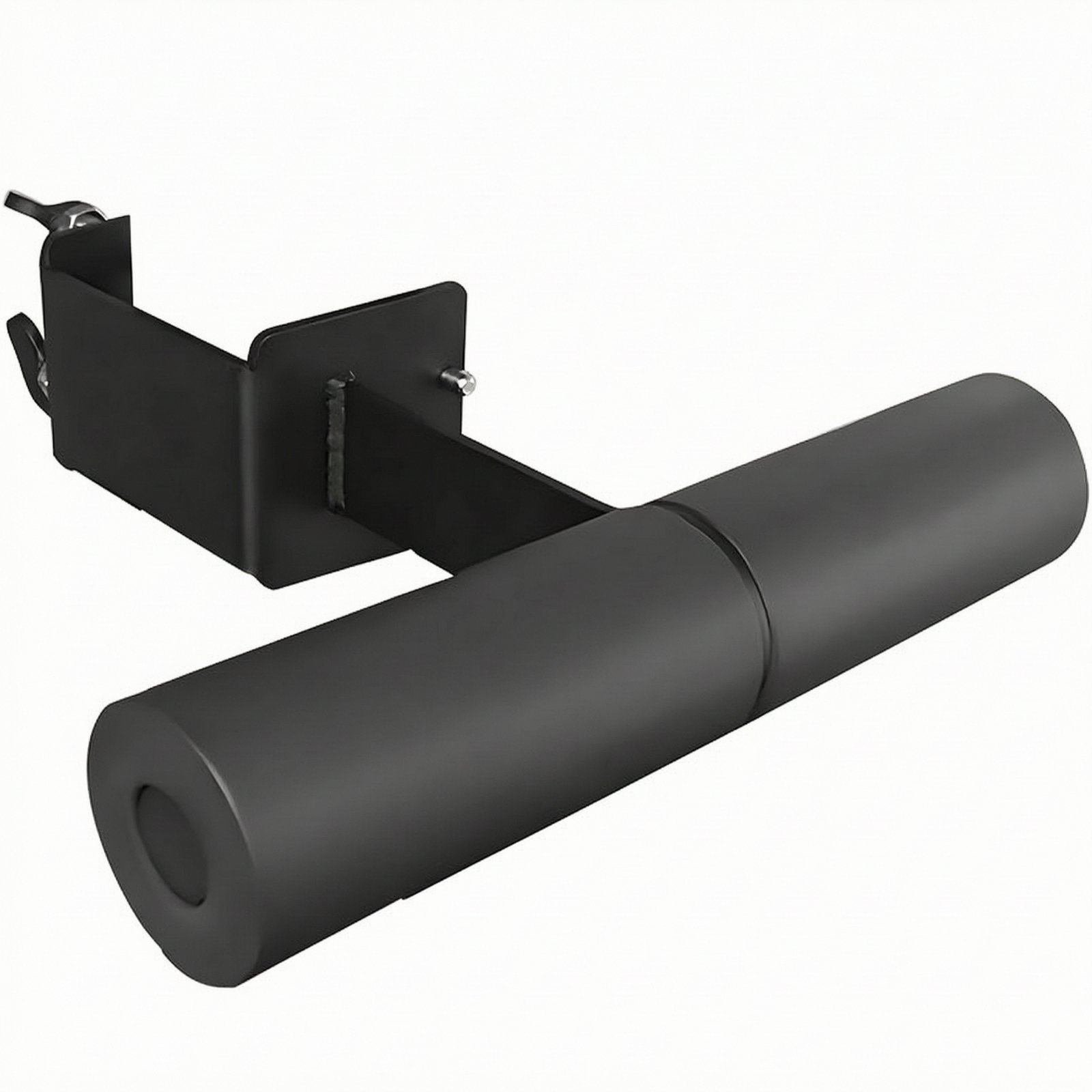 Detachable Press Attachment
