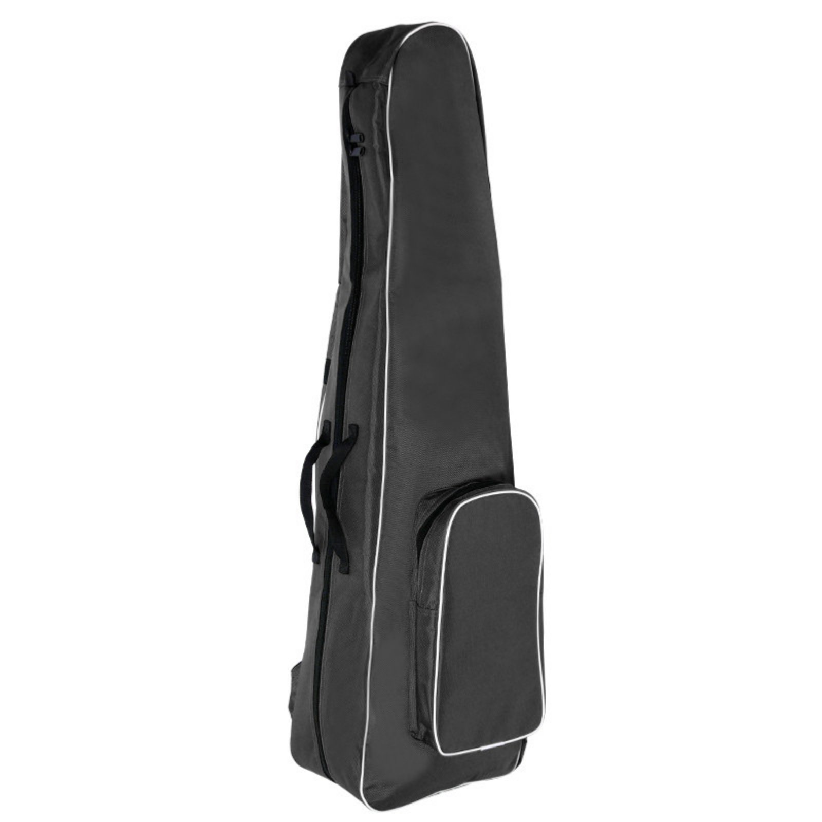 Double Layer Fencing Bag