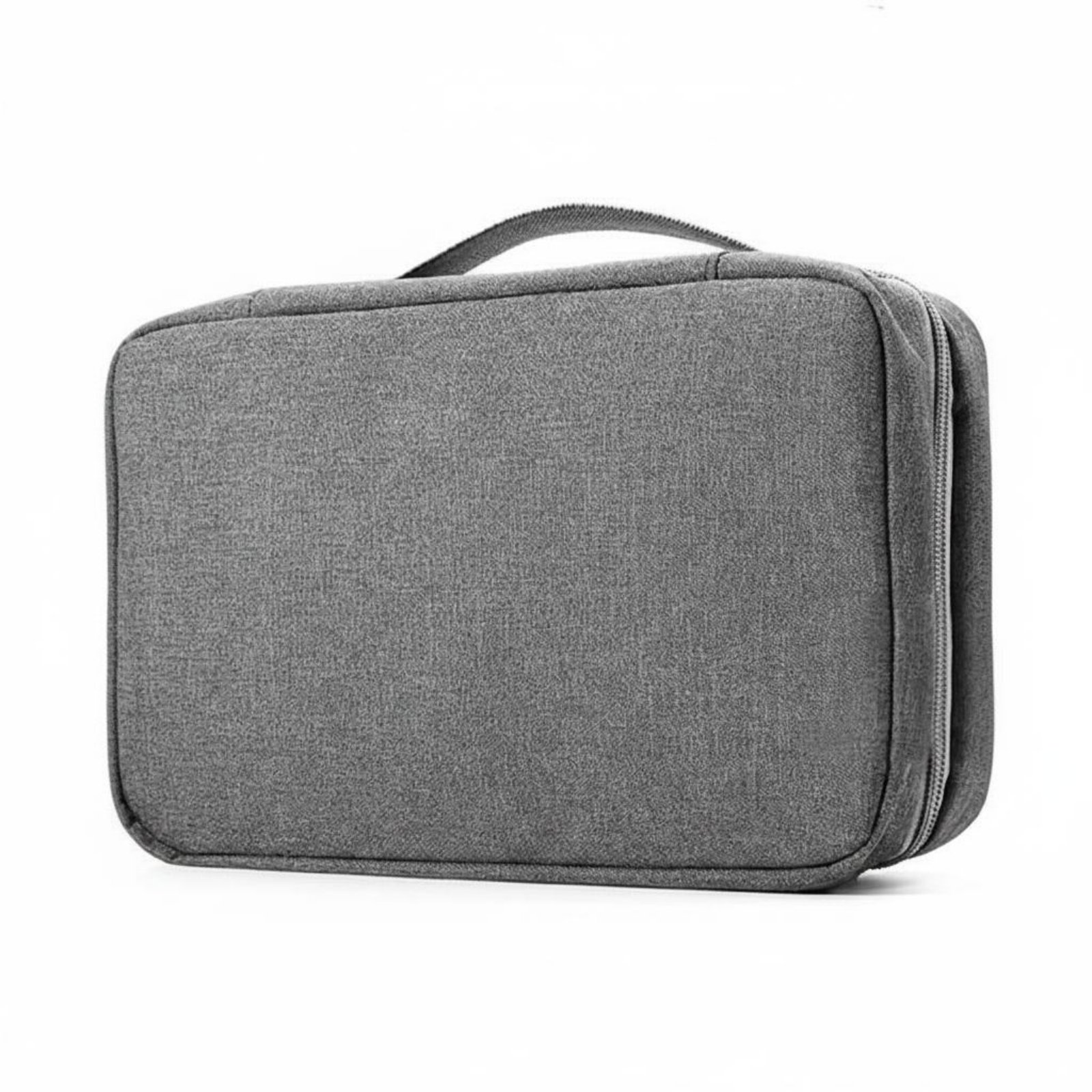 Waterproof Hanging Toiletry Bag