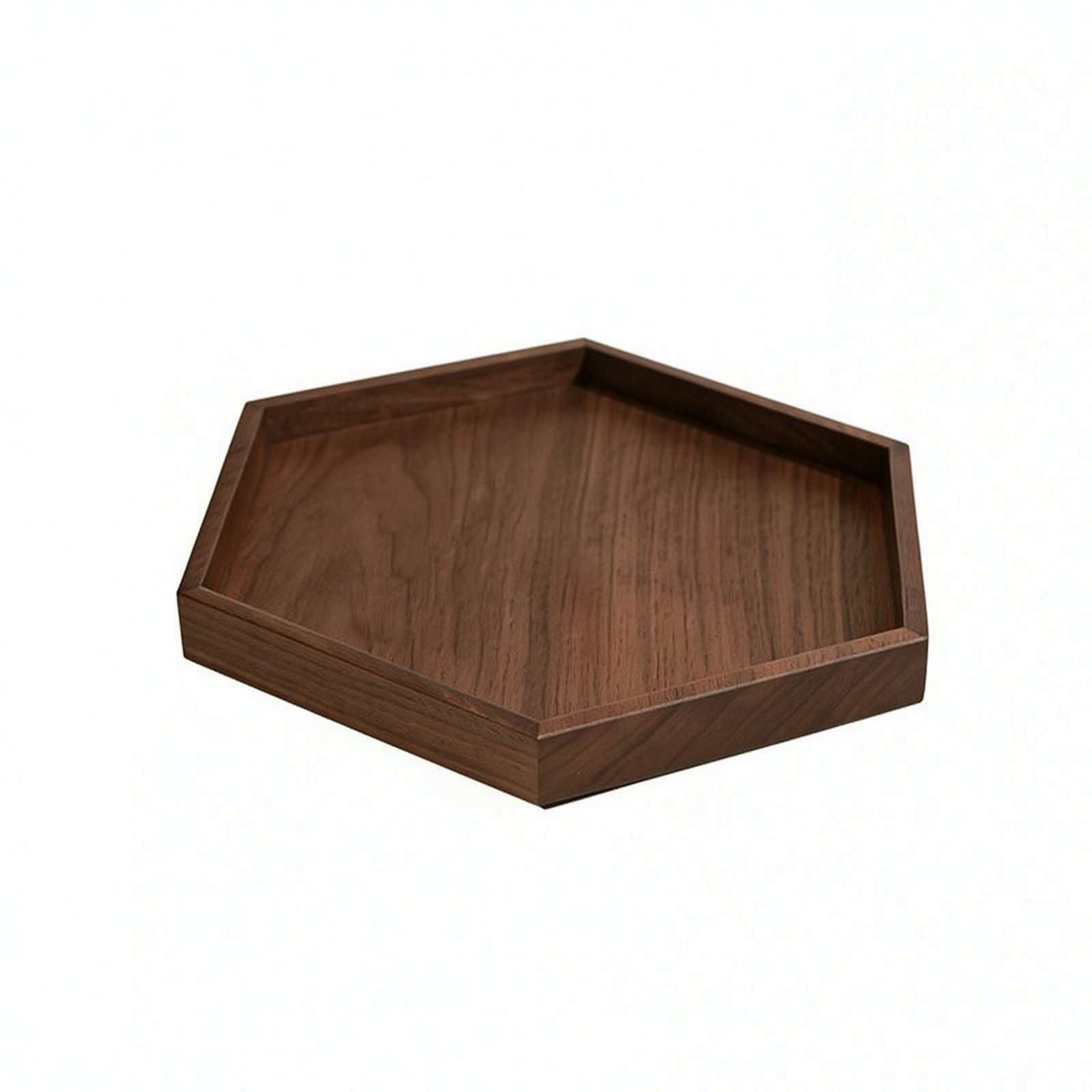 Rotating Cup Rack
