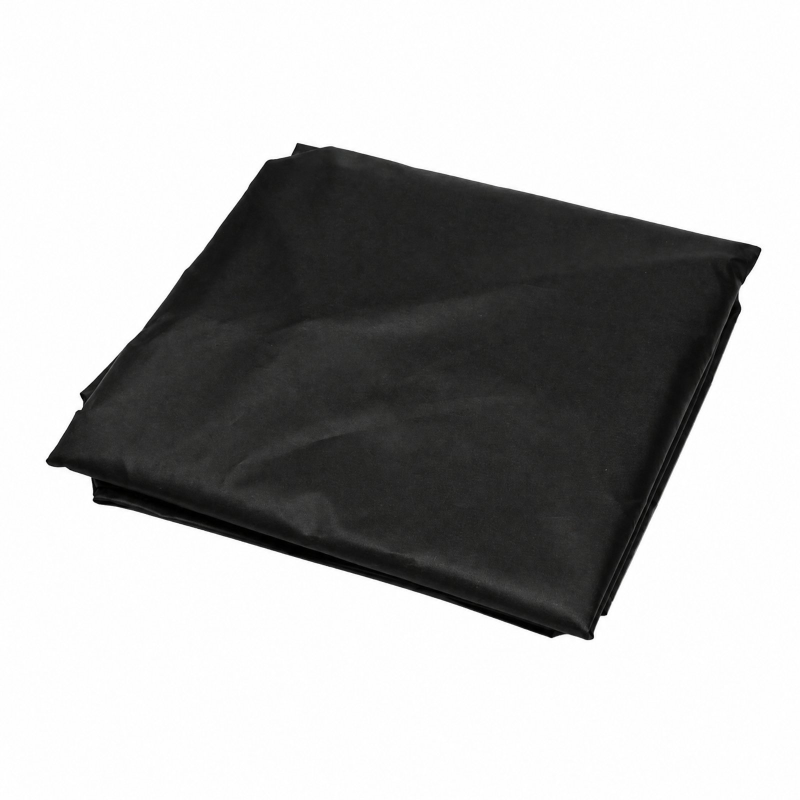210D Oxford Outdoor Cover