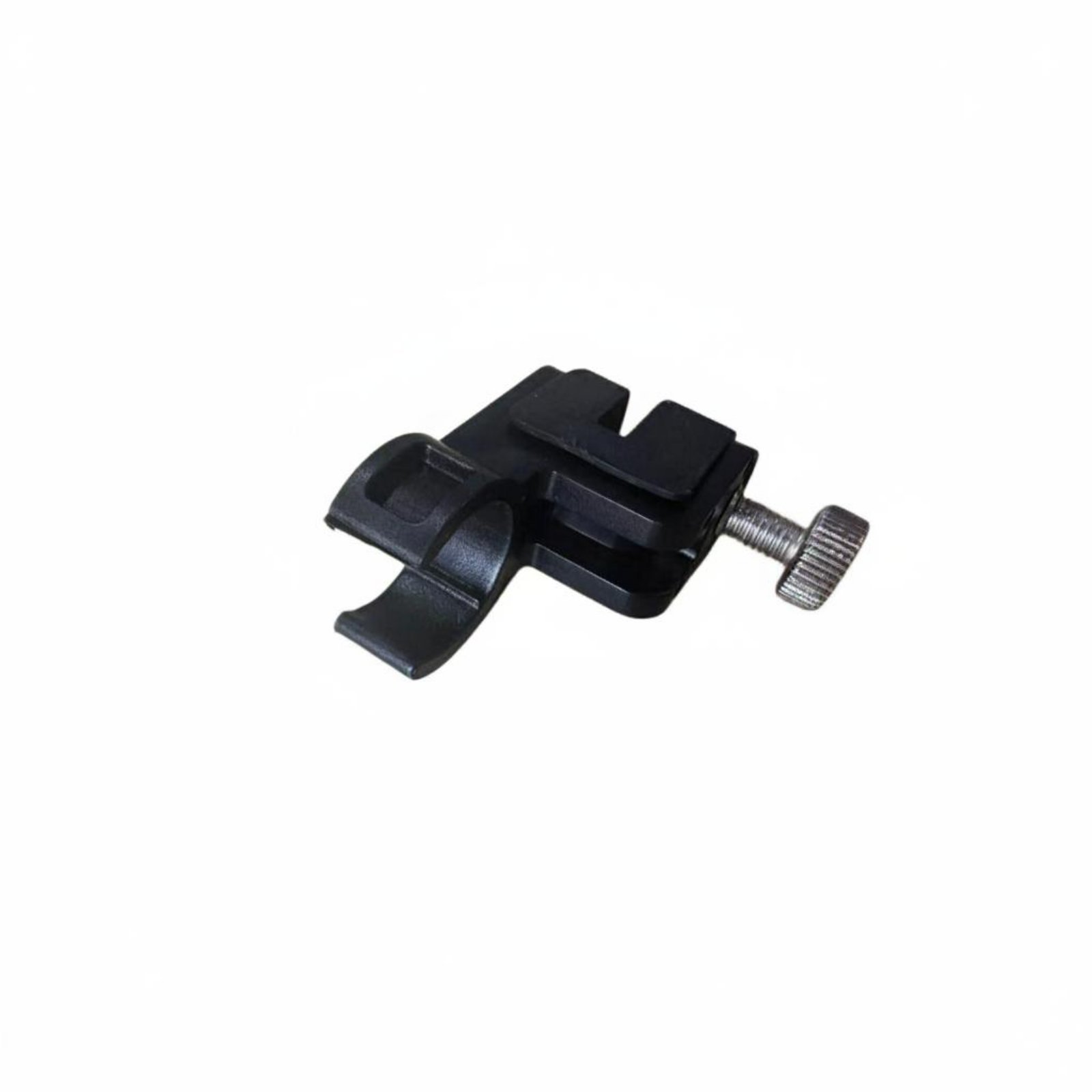 Adjustable Instrument Audio Pickup Clip