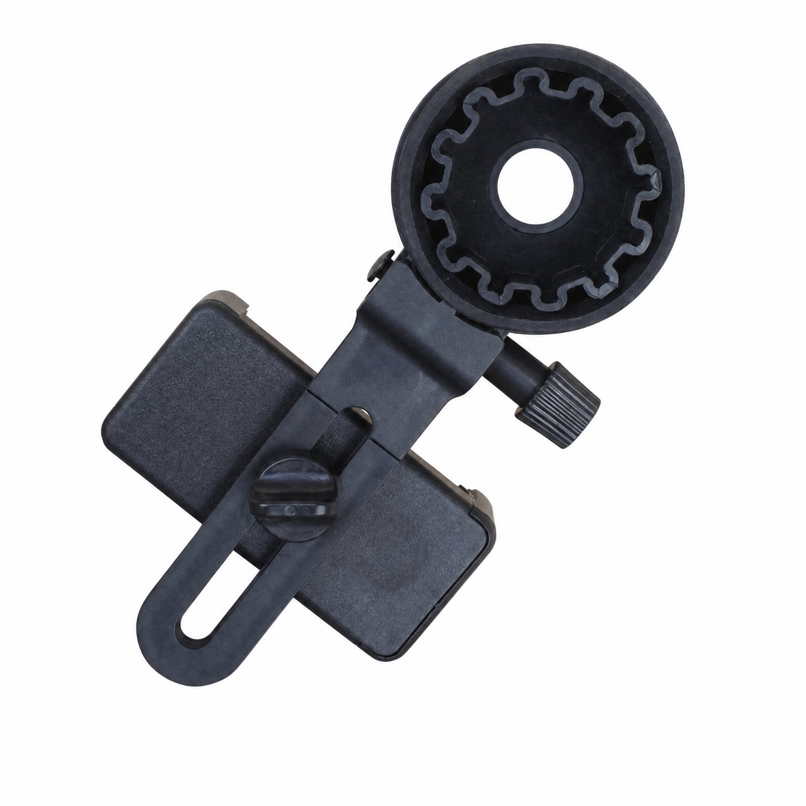 Smartphone Eyepiece Adapter