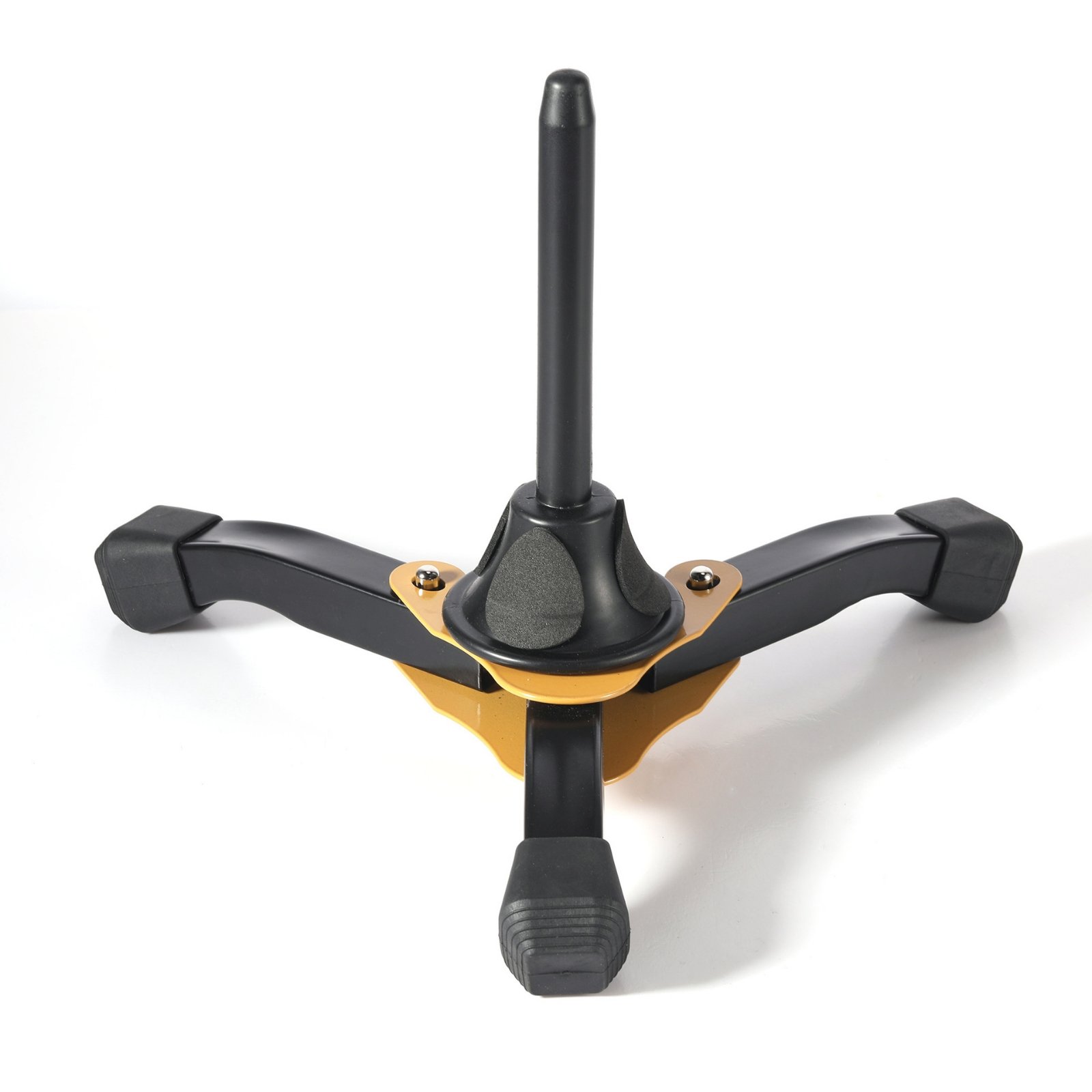 Foldable Flutes Stand