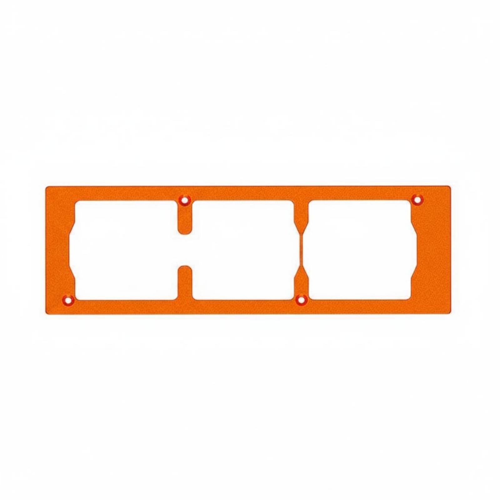 86 Box Cutout Jig