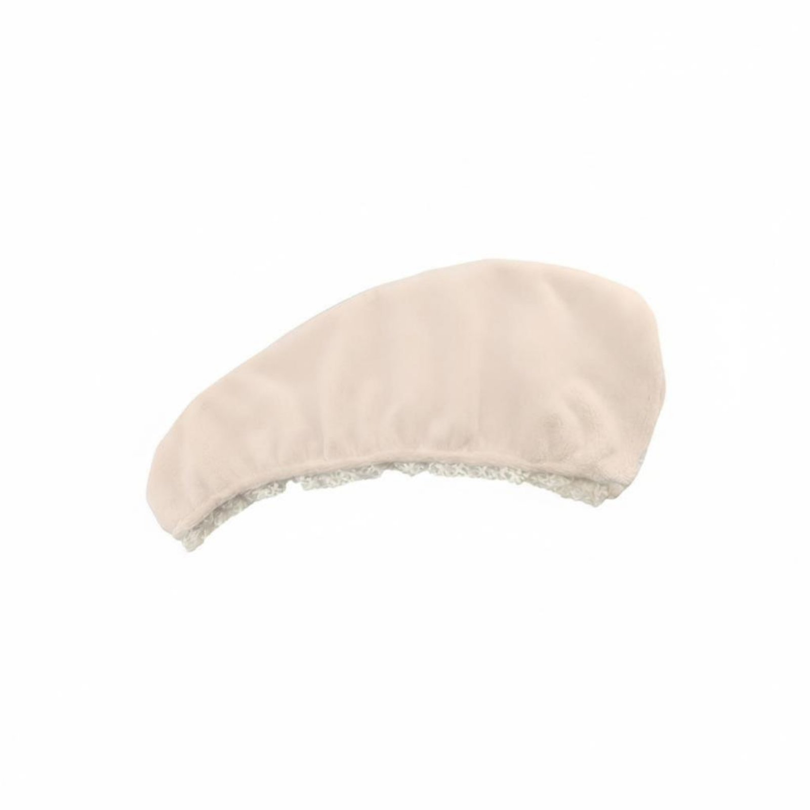 Quick Dry Hair Towel