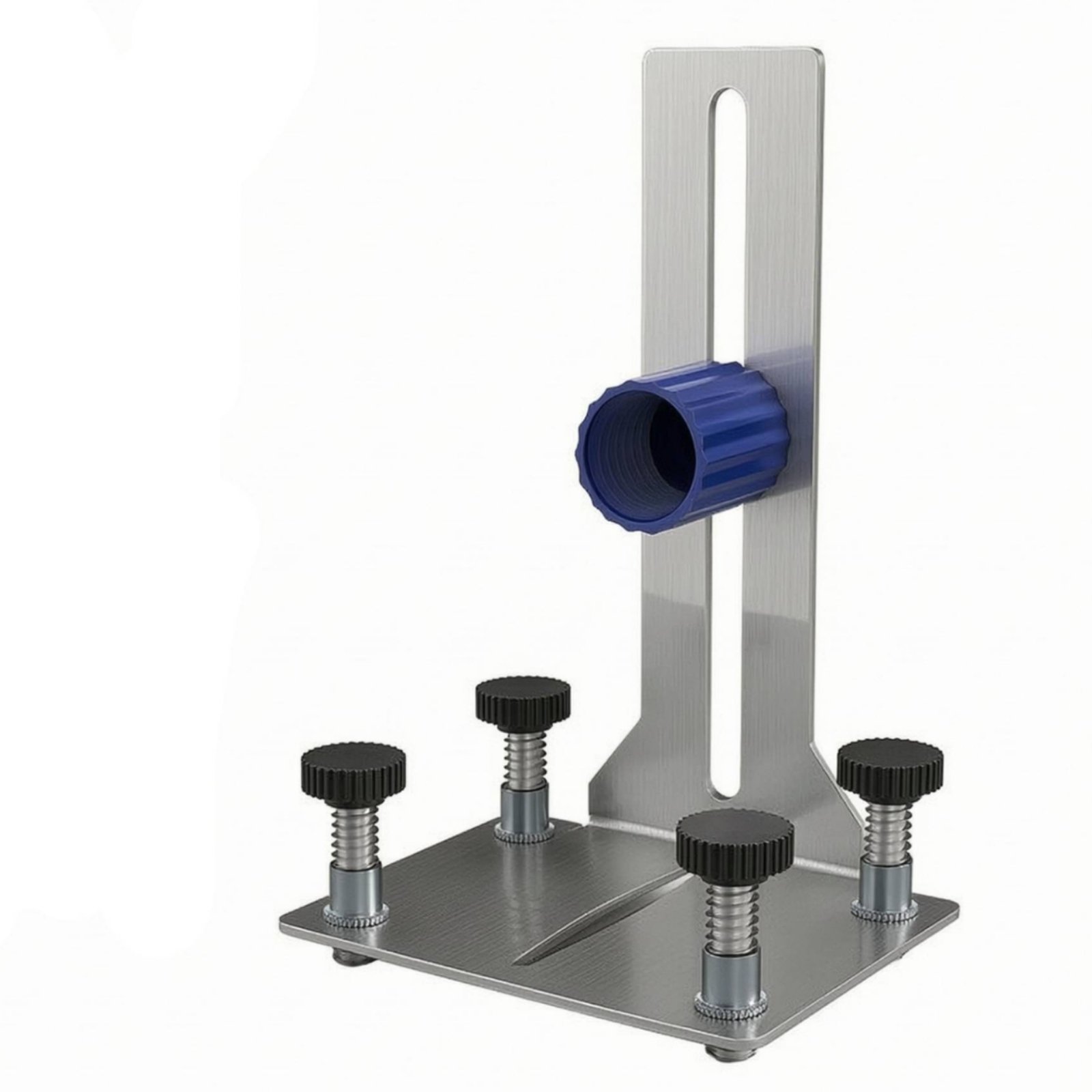 Stainless Steel Wall Bracket