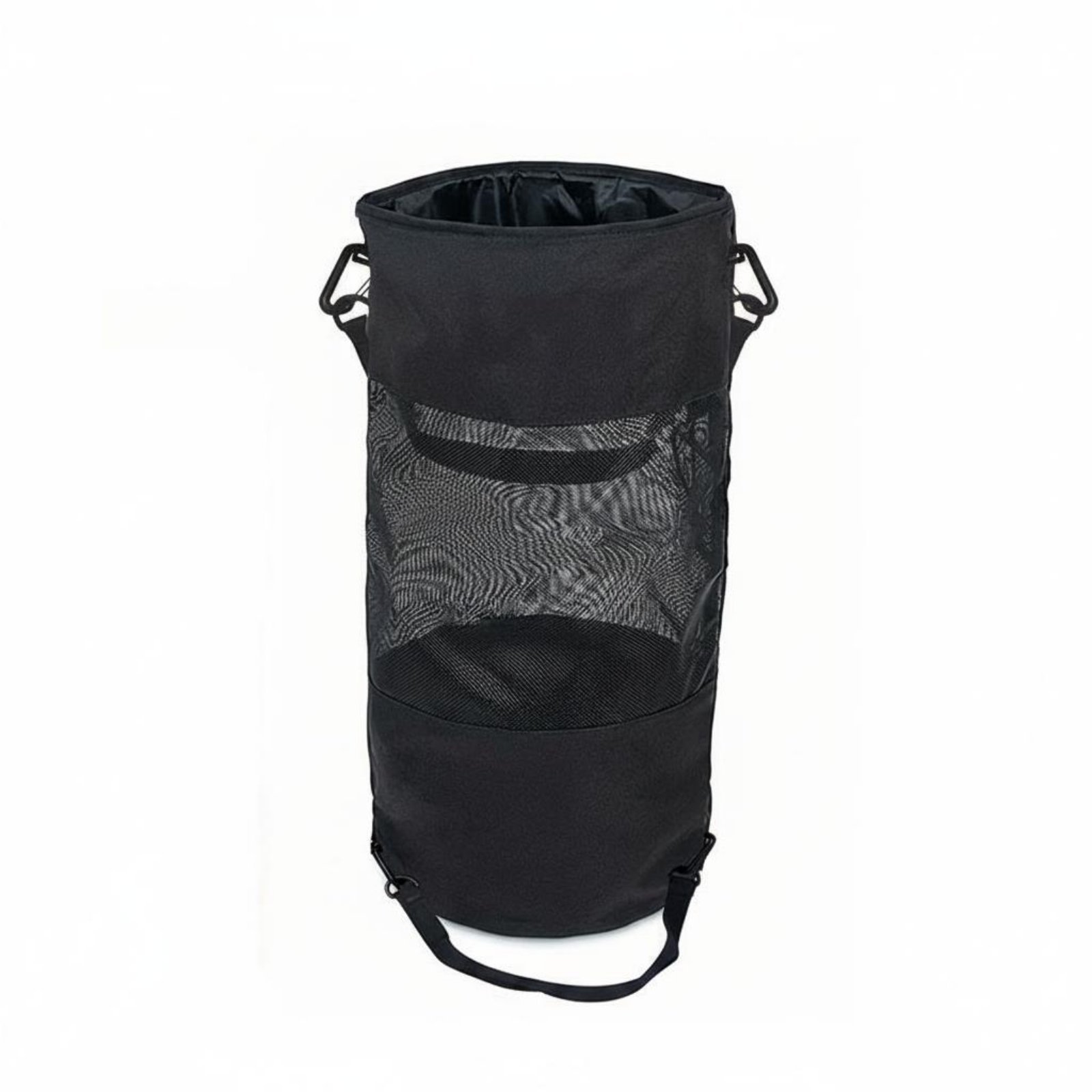 Hanging Trash Bag
