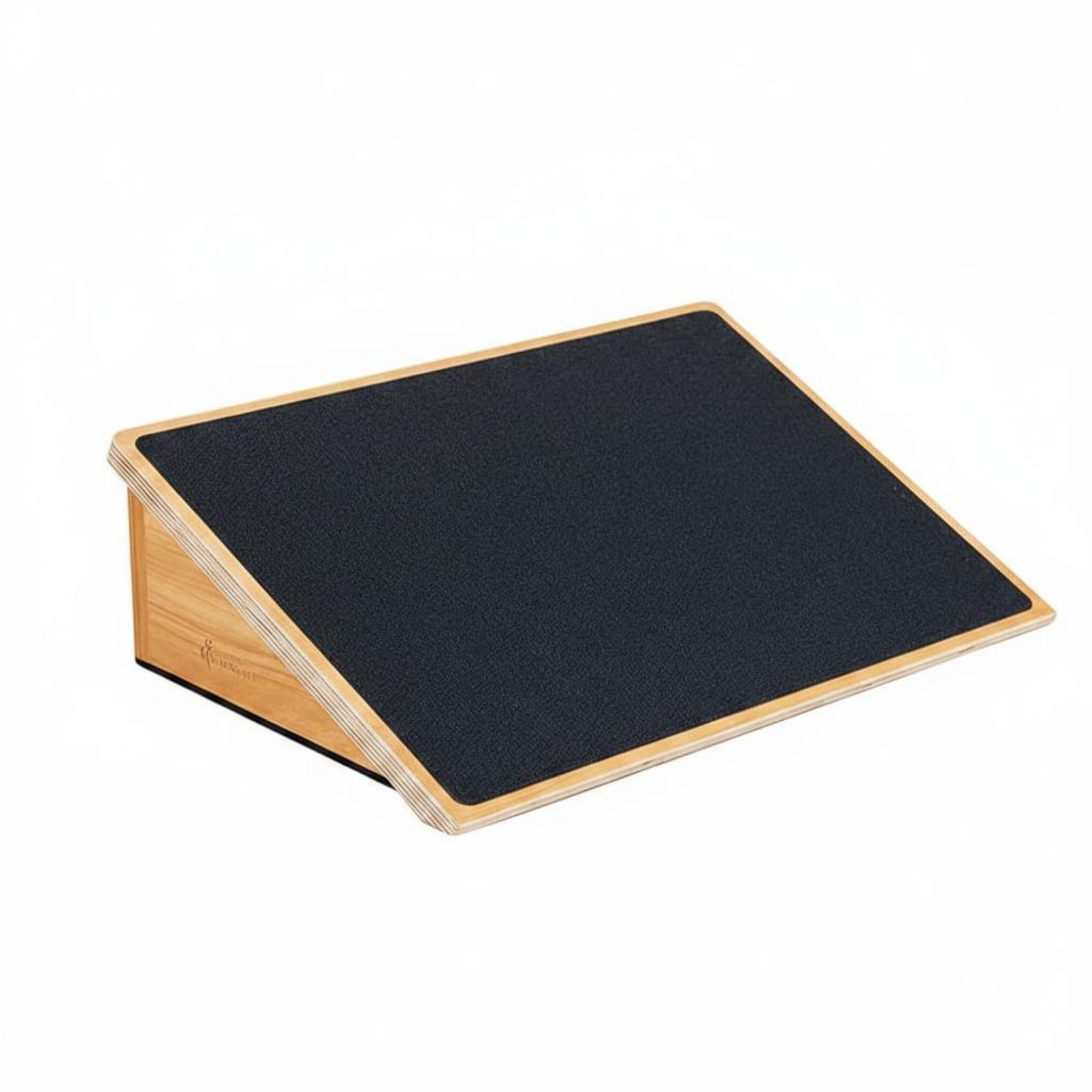 Wooden Slant Board