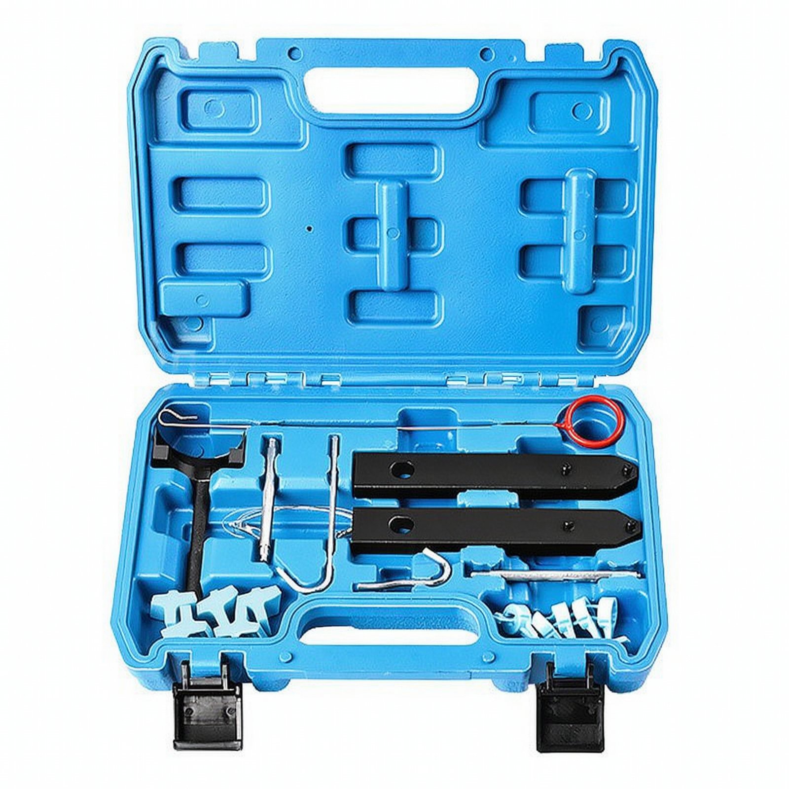 19 Pieces Chrysler 2.0T Timing Service Tool Set