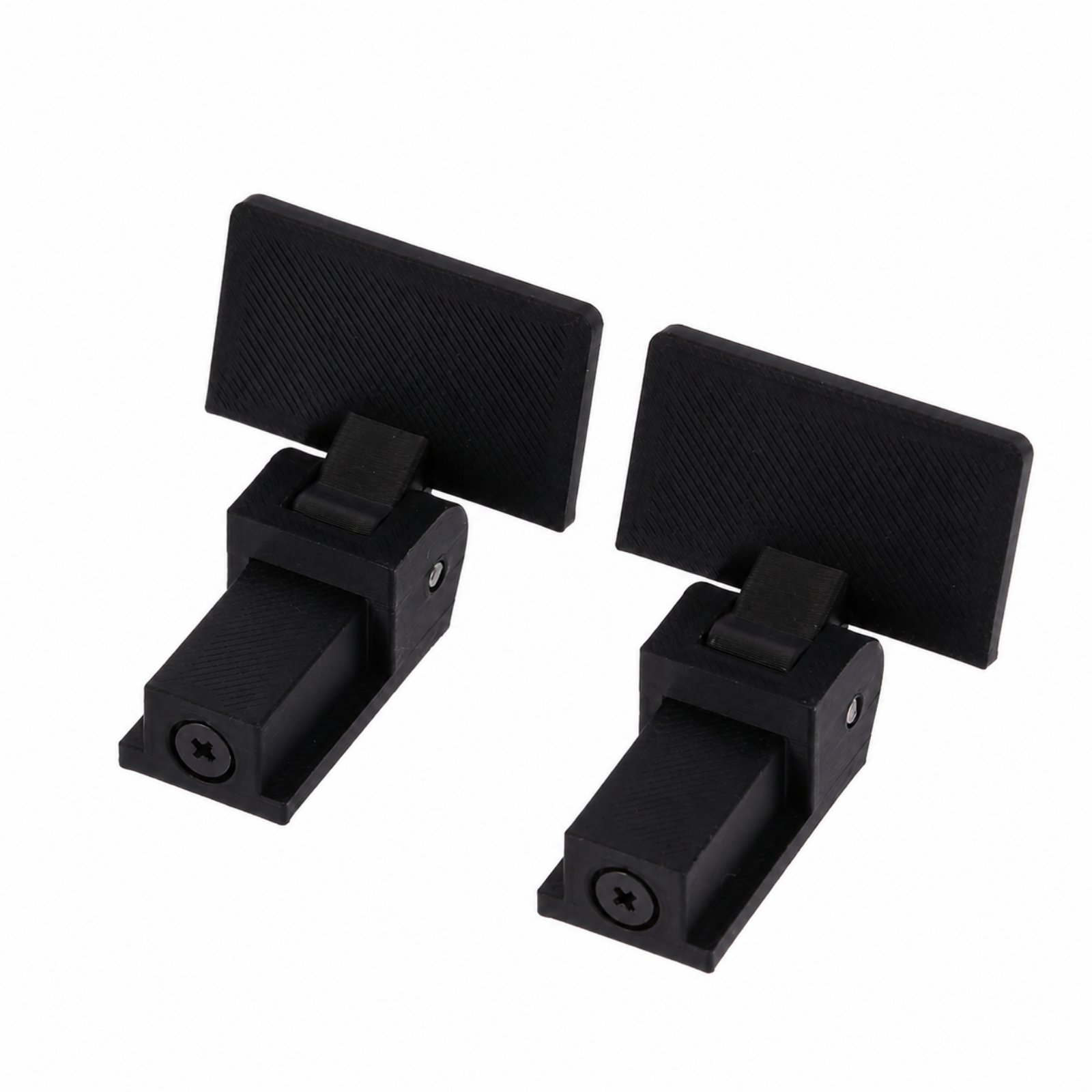 Turntable Dust Cover Hinge