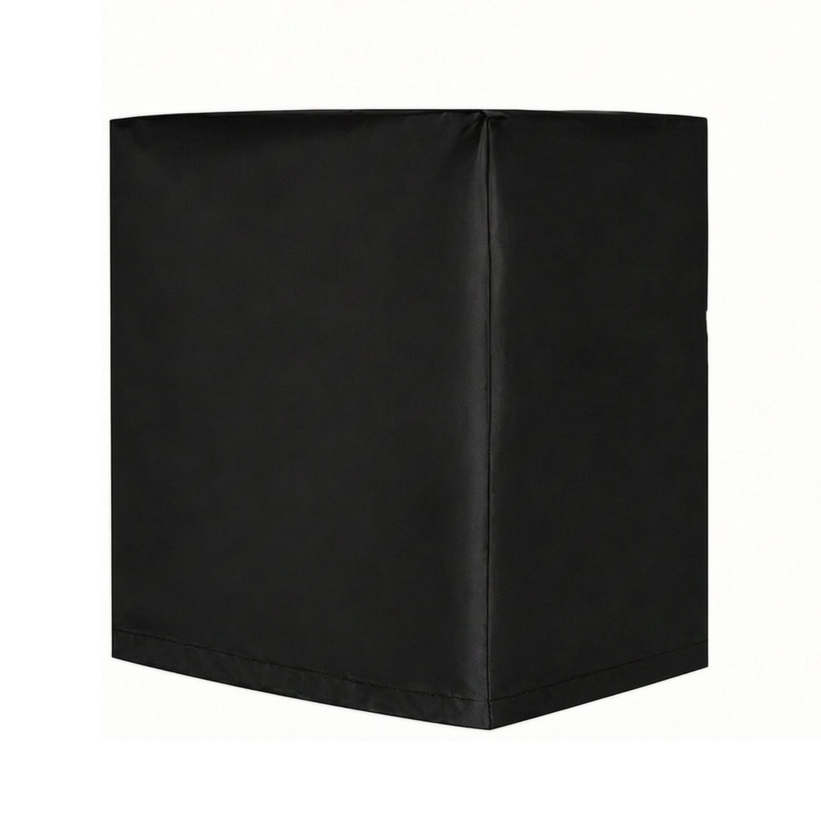Generator Cover 600D Oxford Cloth