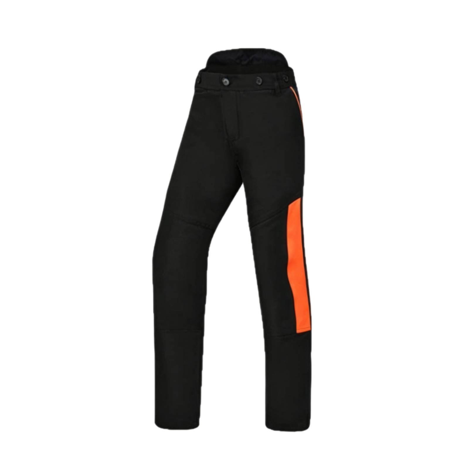 Cut Resistant Work Pants
