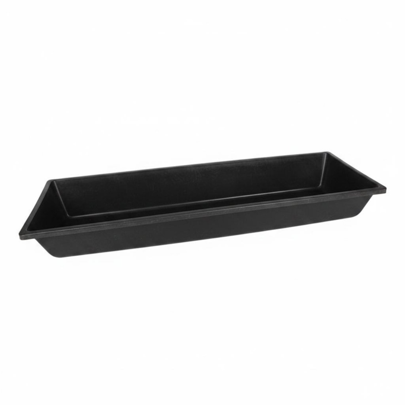 Frost-Resistant Sheep Trough