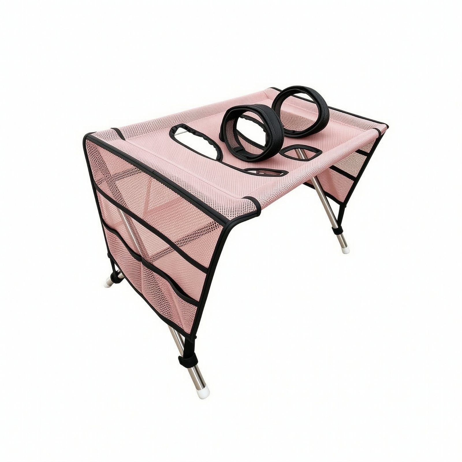 Foldable Dog Grooming Table