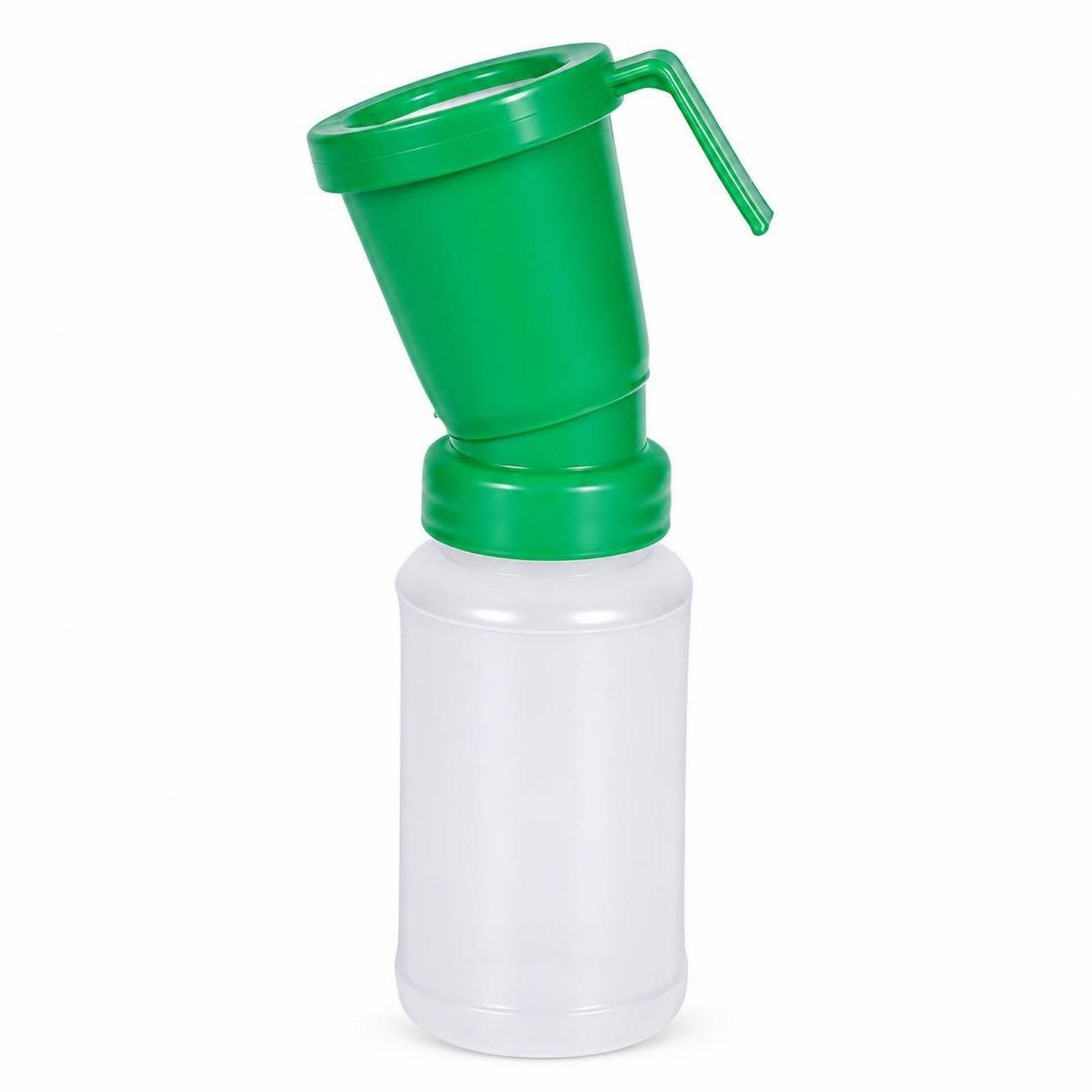 Cow Teat Cup
