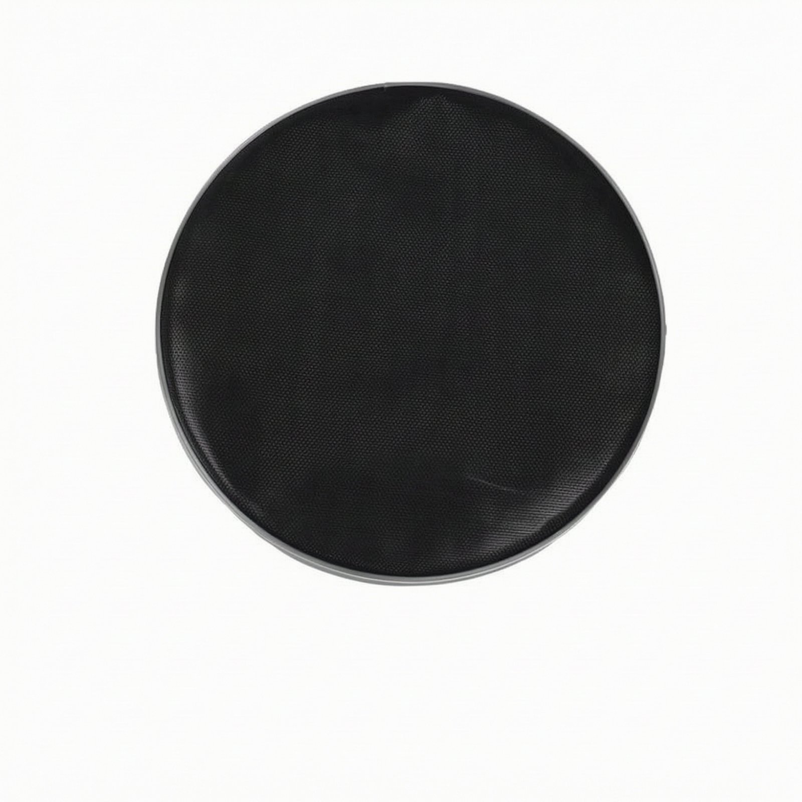 Silent Mesh Drum Head