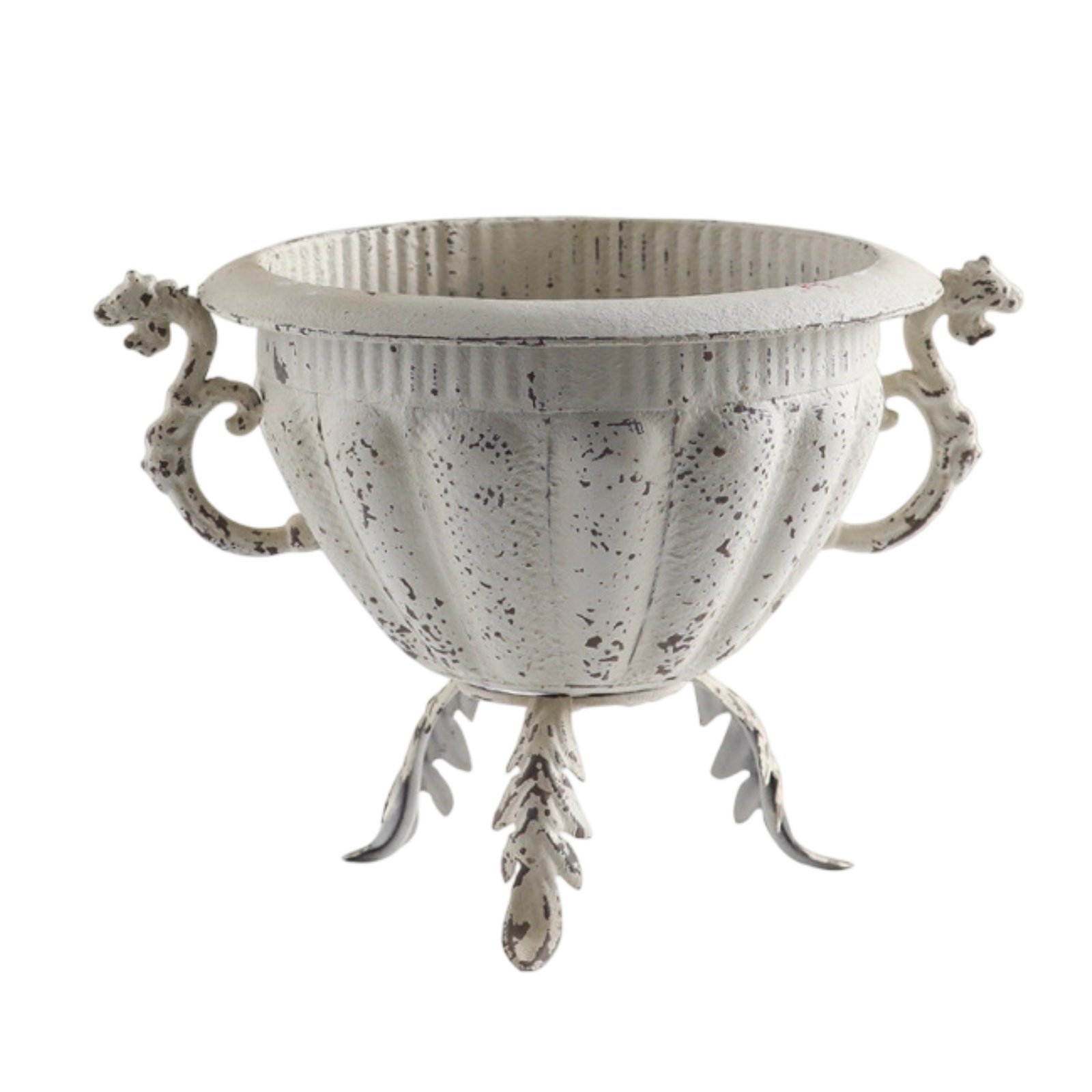 Trophy Vase