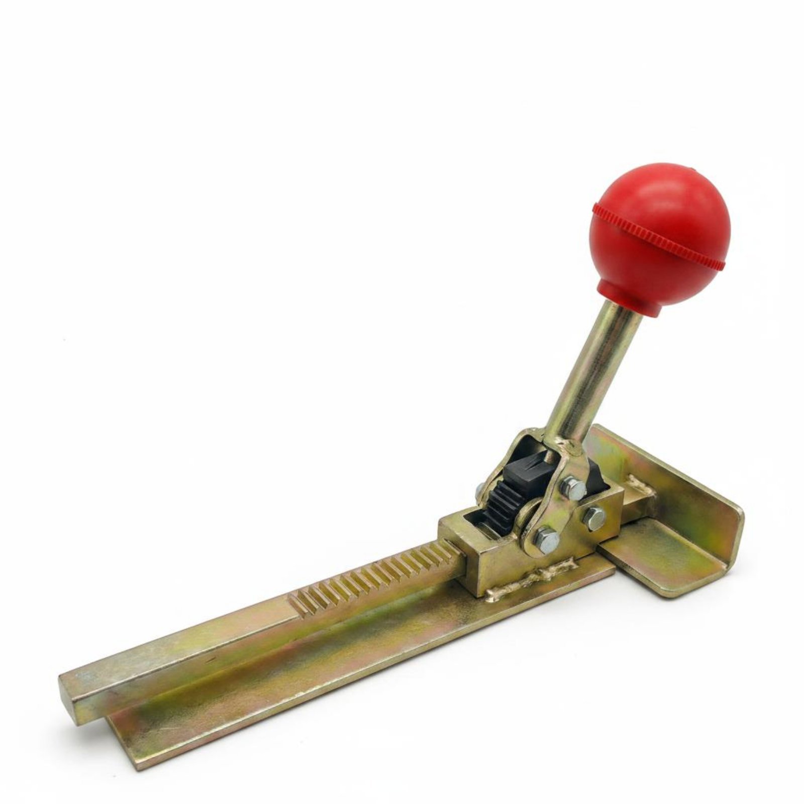 Laminate Flooring Pull Bar