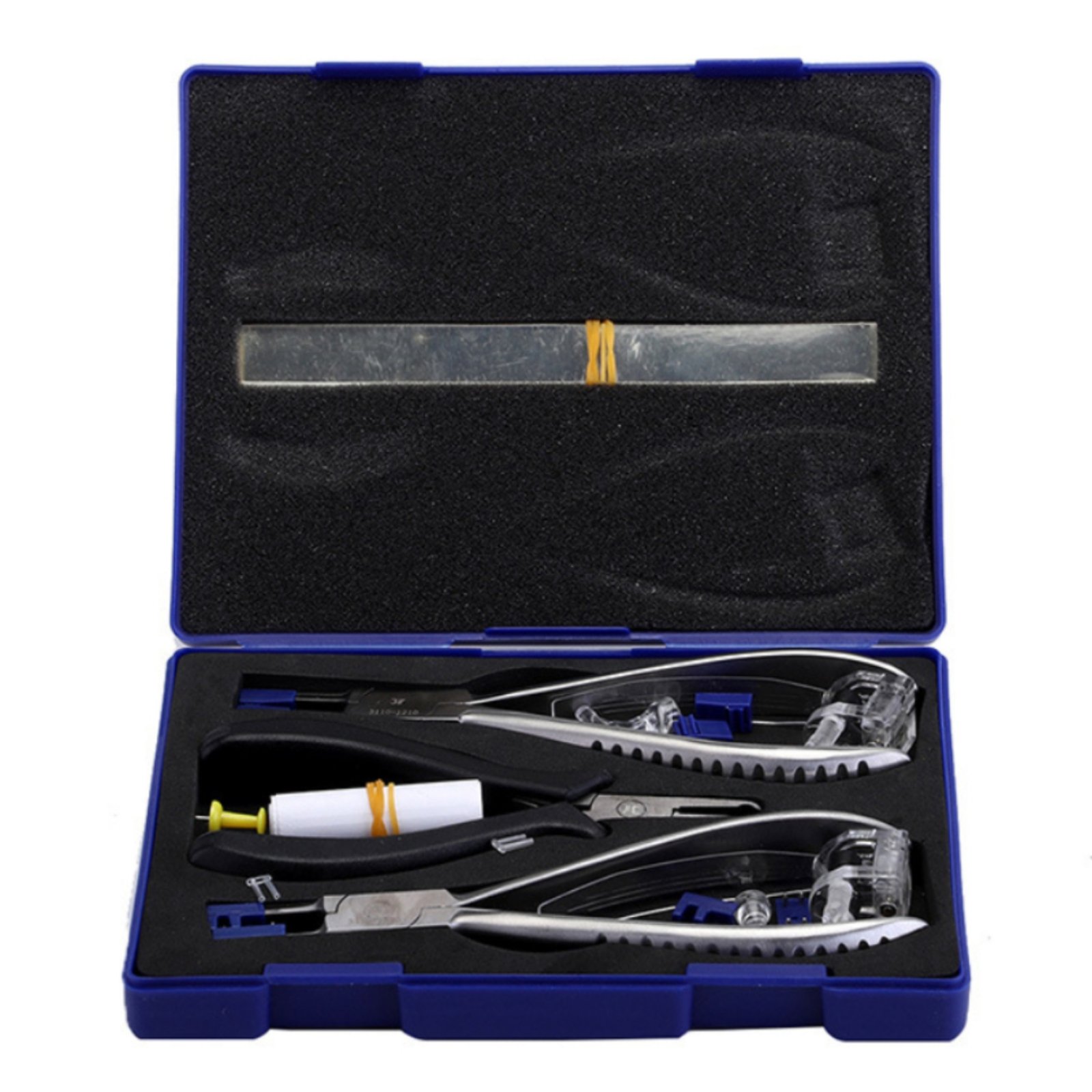 Eyeglasses Repair Pliers