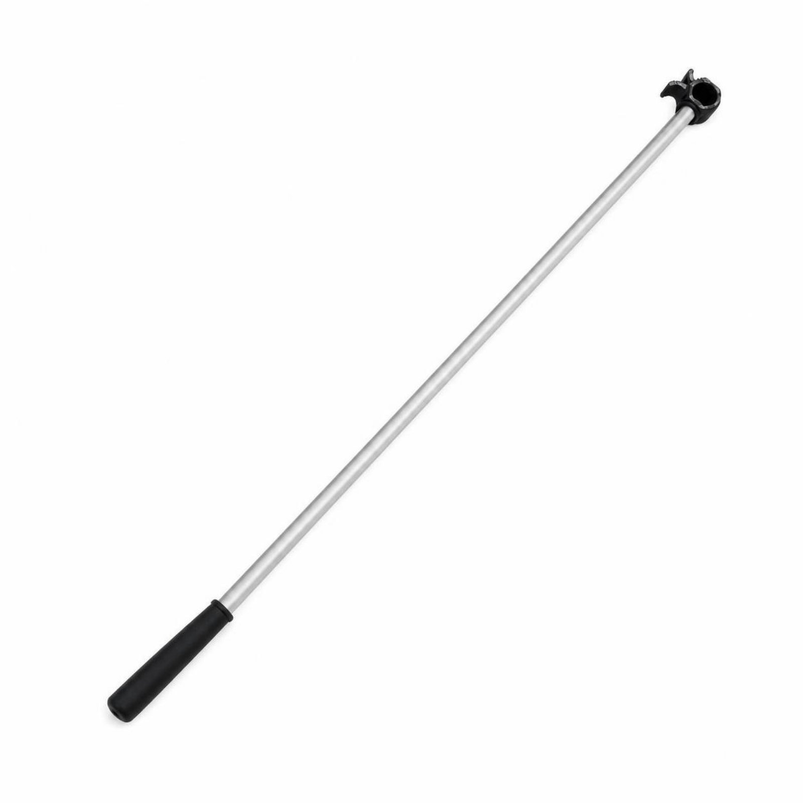 Window Opening Pole