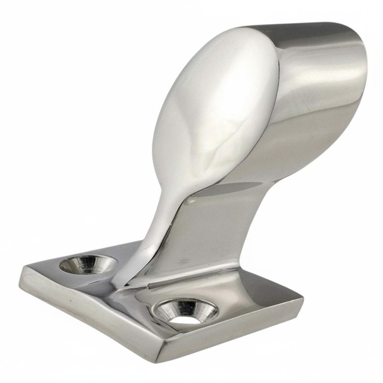 Stainless Steel Handrail Bracket