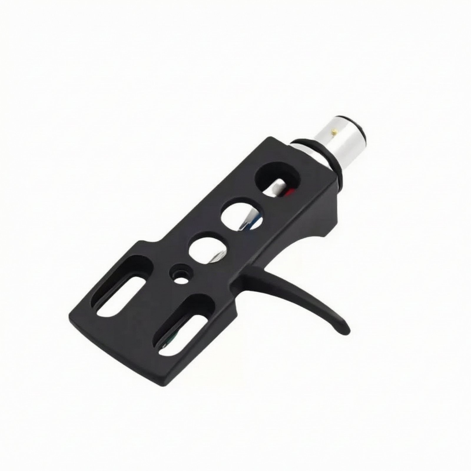 Set of 6 Phono Mount Headshell